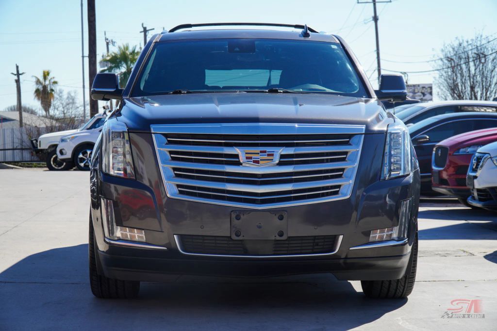 cadillac escalade esv 2017 1GYS4KKJ1HR271343 image cadillac escalade esv 2017 1GYS4KKJ1HR271343 image